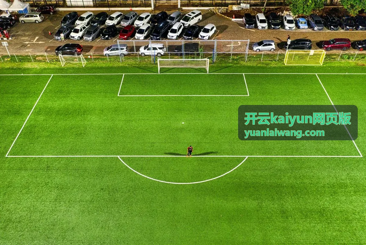 开云kaiyun网页版浏览器兼容常见解答