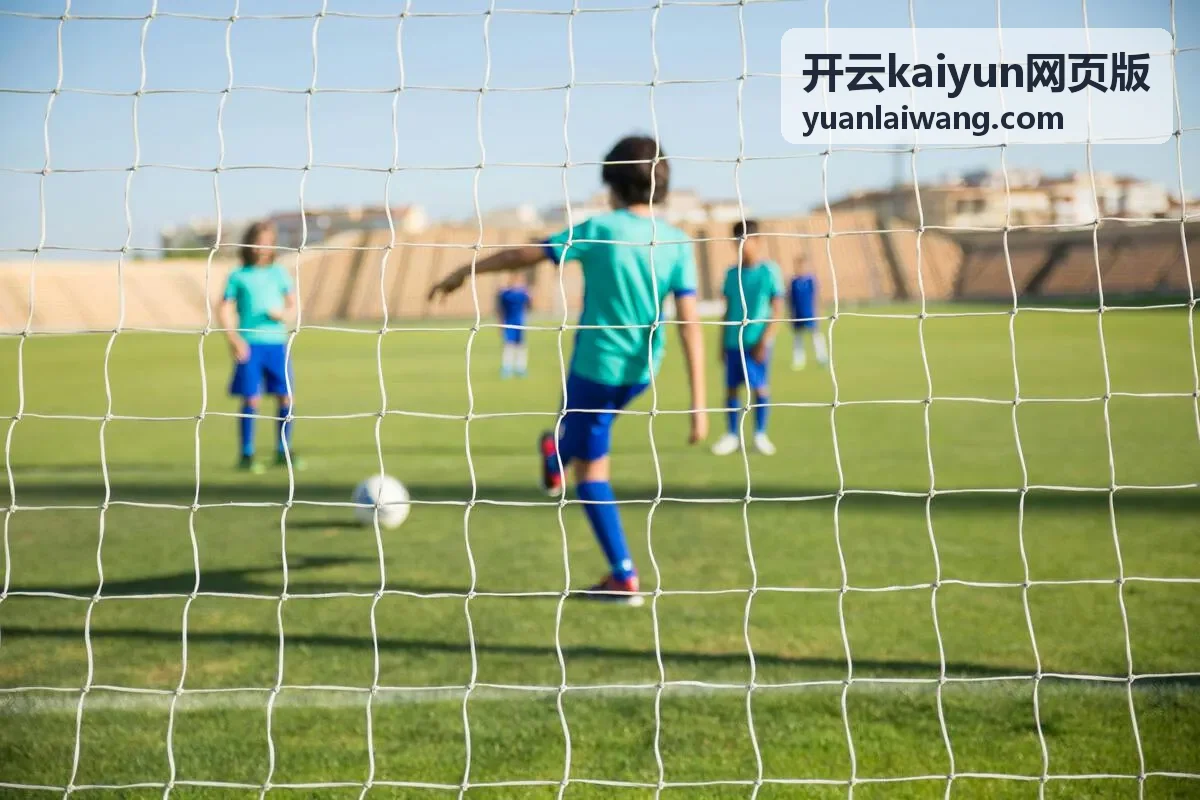 使用开云kaiyun网页版快速进入在线服务页面
